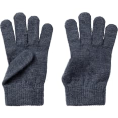 Name It Kids Nkmwholla Gloves