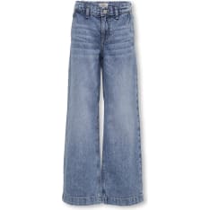 Kids Only Girl Kogcomet jeans