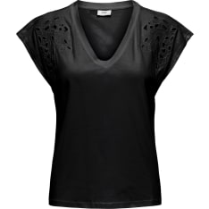 Jdy Jdyrose women's t-shirt
