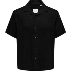 Only&Sons Onskari shirt