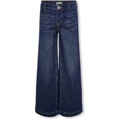 Kids Only Girl Kogcomet jeans