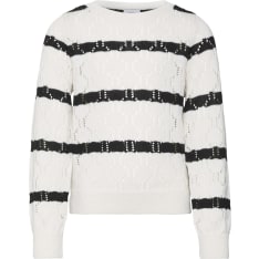 Vero Moda Girl Vmsky neulepaita