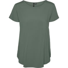 Vero Moda Vmbella naisten t-paita