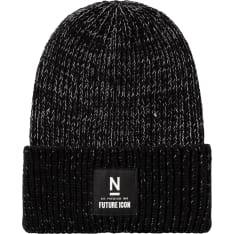 Name It Kids Nknmacut lasten pipo