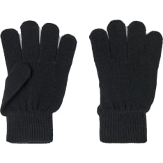 Name It Kids Nknmagic gloves