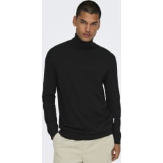 Only&Sons Onsloui Pullover