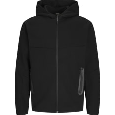 Jack&Jones Core Jcofusion miesten huppari