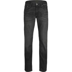 Jack&Jones Jeans Intelligence Jjiclark miesten farkut