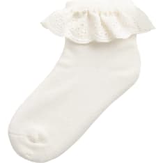 Lil' Atelier Mini Nmfdertrud Kids' Socks