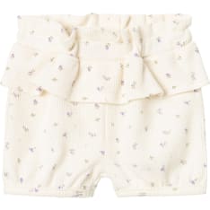 Name It Baby Nbfjolia vauvojen shortsit