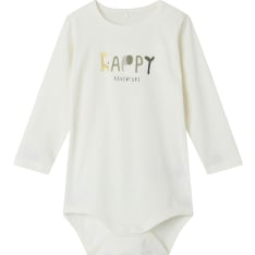 Name It Baby Nbmhannon Baby Body