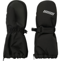 Name It Mini Nmnsnow10 mittens