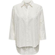 Jdy Jdytallie shirt with sleeves