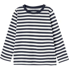 Name It Mini Nmmsalmo lasten paita