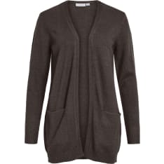 Vila Viril naisten neuletakki