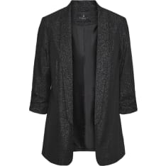 Pieces Pcbosella naisten bleiseri