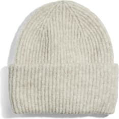 Pieces Pcmoella Women's Beanie