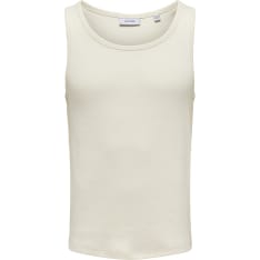 Only&Sons Onstanner miesten hihaton paita