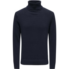 Only&Sons Onsfabia men's sweater
