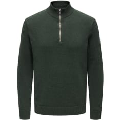 Only&Sons Onsfabia men's sweater