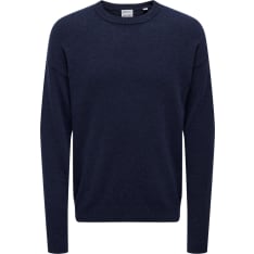 Only&Sons Onspablo miesten neulepaita