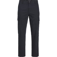 Jack&Jones Junior Jpstkane reisitaskuhousut