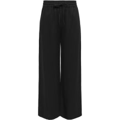 Jdy Jdysay Women's Pants