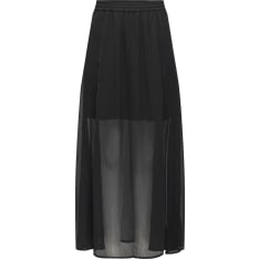 Only Onlasta ladies skirt