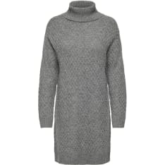 Jdy Jdybigum naisten neulemekko