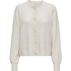 Jdy Jdylumi naisten neuletakki