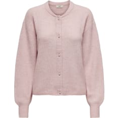 Jdy Jdylumi naisten neuletakki