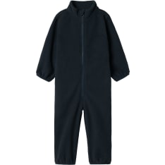 Name It Mini Nmnspektra otw wholesuit