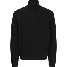 Jack&Jones Premium Jprblamilano neulepaita