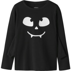 Name It Mini Nmmottor T-Shirt Male Knit T-Shirt