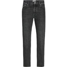 Jack&Jones Jeans Intelligence Jjichris miesten farkut