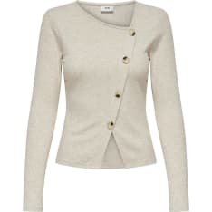 Jdy Jdyfreya Women's Blouse