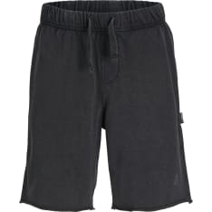 Jack&Jones Junior Jpstbill Sweat Shorts
