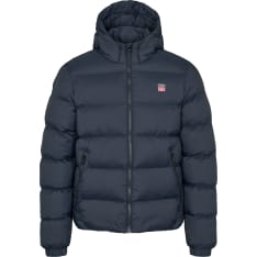Vinson Jude men's jacket