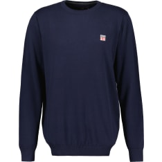 Vinson Julian miesten collegepaita