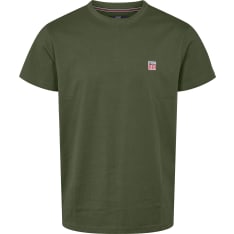 Vinson Massimo men's t-shirt
