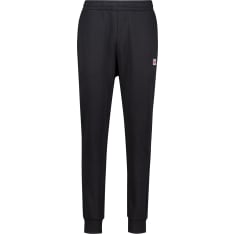 Vinson Jalen men's sweatpants