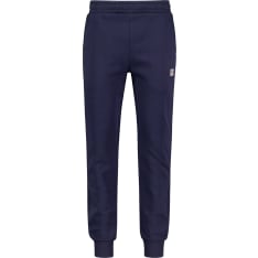 Vinson Jalen men's sweatpants