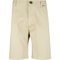 Vinson Kian men´s shorts