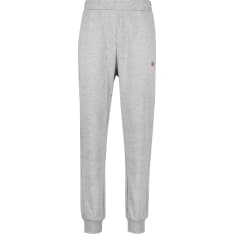 Vinson Jalen men's sweatpants