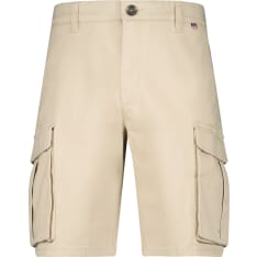 Vinson Roger men´s shorts
