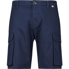 Vinson Roger miesten shortsit