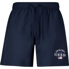 Vinson Rasmus men's swim shorts