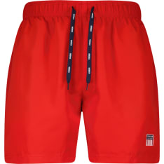 Vinson Rudi miesten uimashortsit