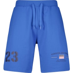 Vinson Rilas men´s sweatshorts