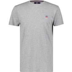 Vinson Massimo miesten t-paita